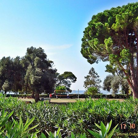 Dubrovnik Apartment Lasic Luaran gambar