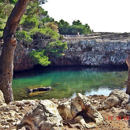 Dubrovnik Apartment Lasic Luaran gambar