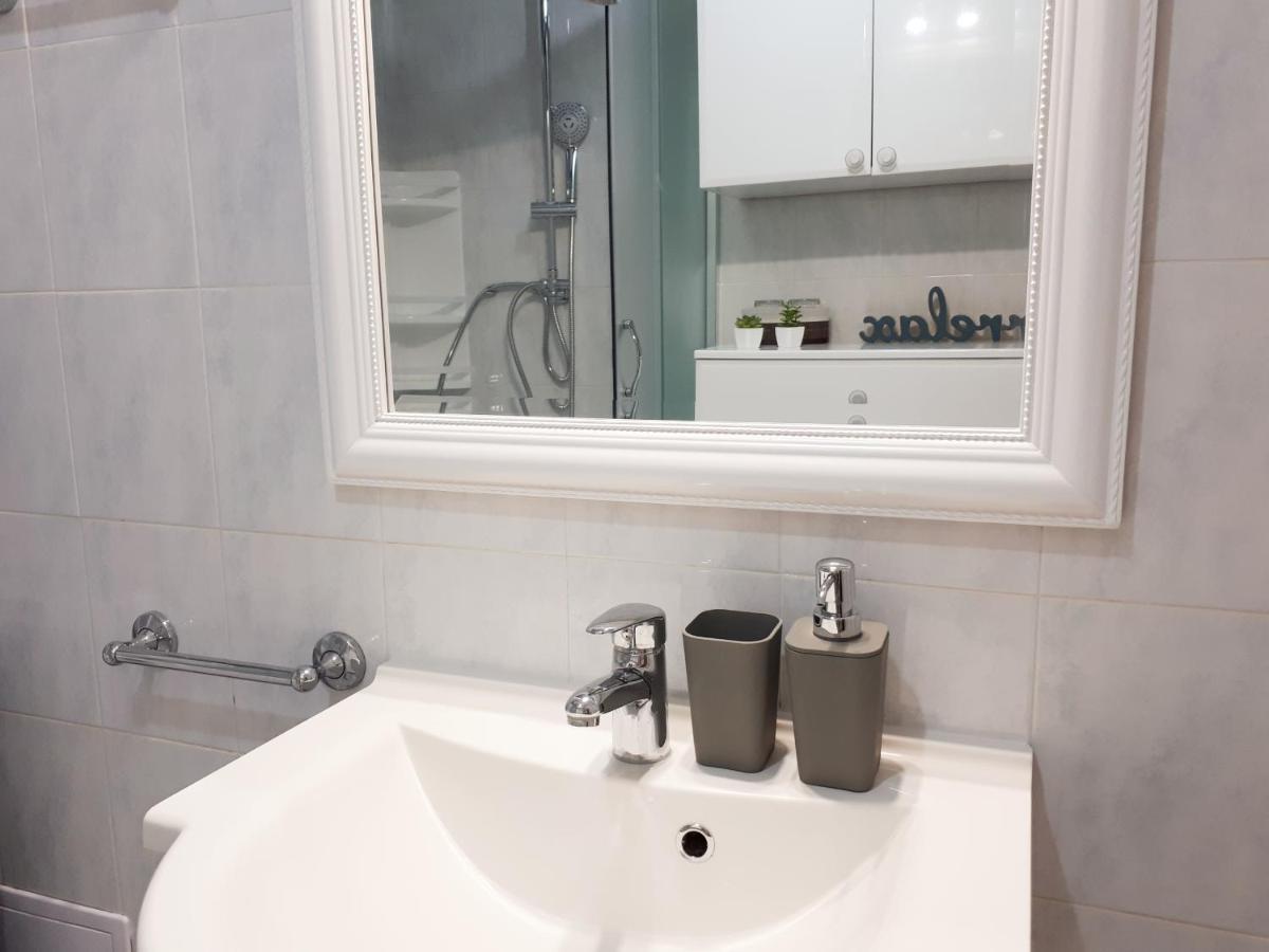 Dubrovnik Apartment Lasic Luaran gambar