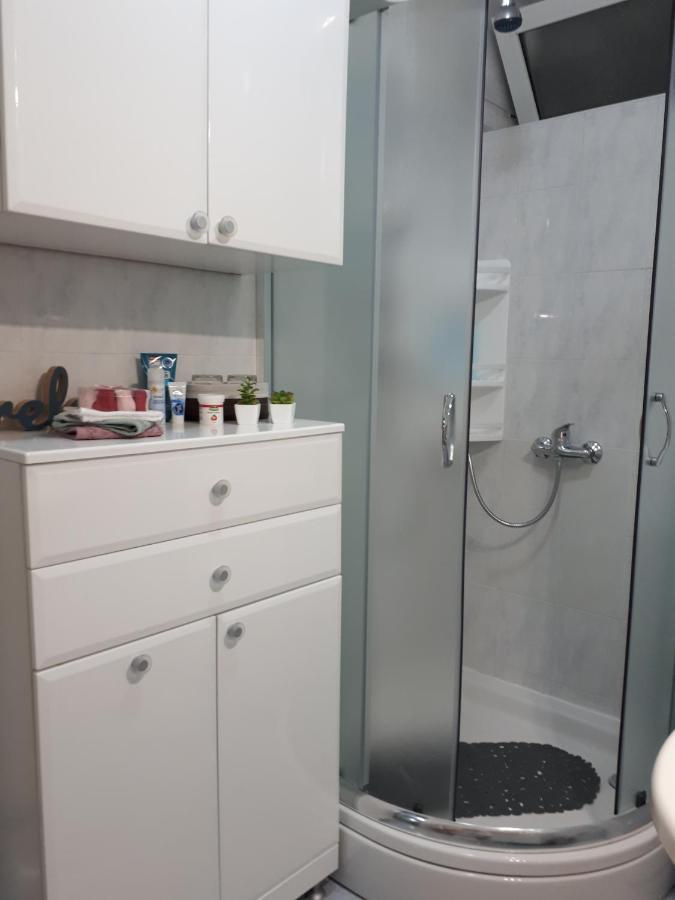 Dubrovnik Apartment Lasic Luaran gambar