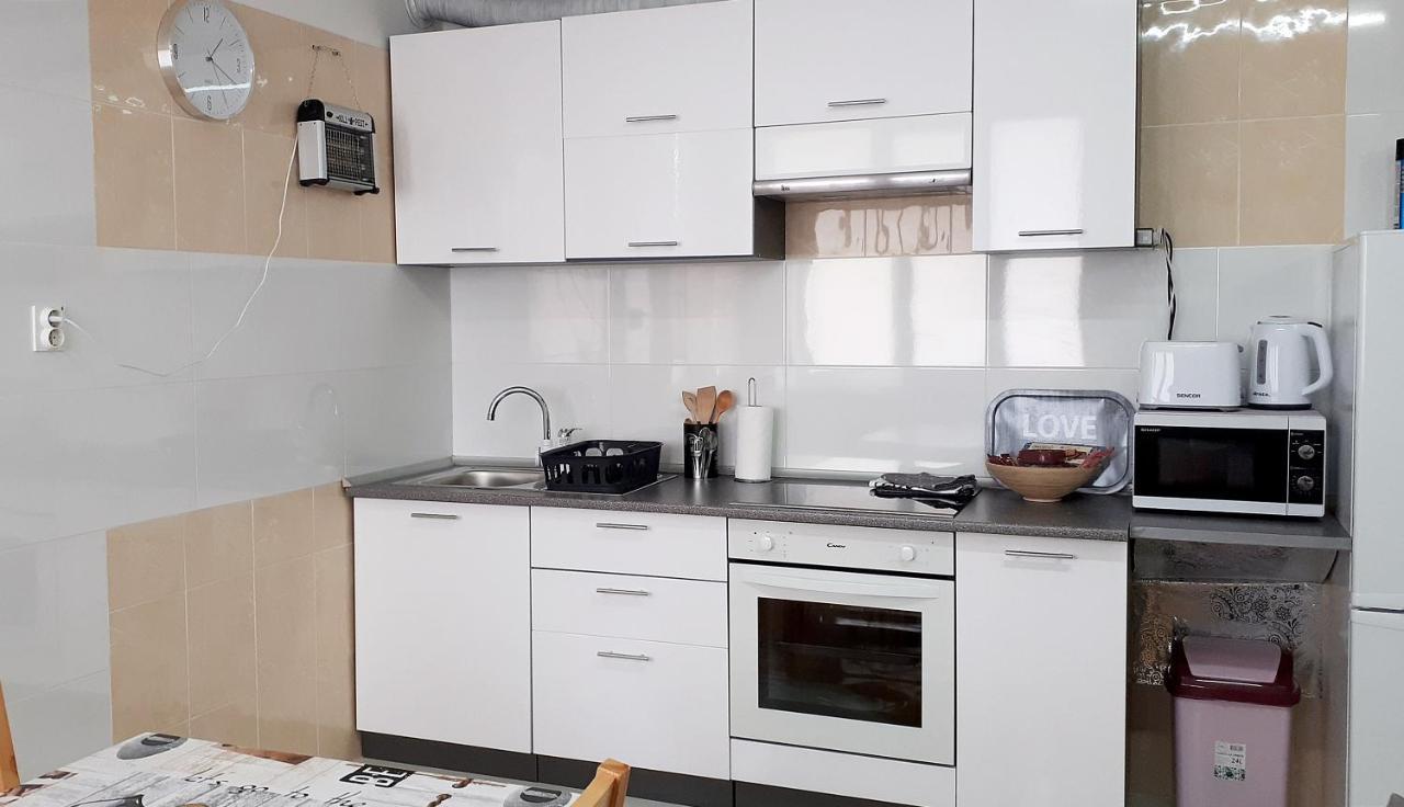 Dubrovnik Apartment Lasic Luaran gambar