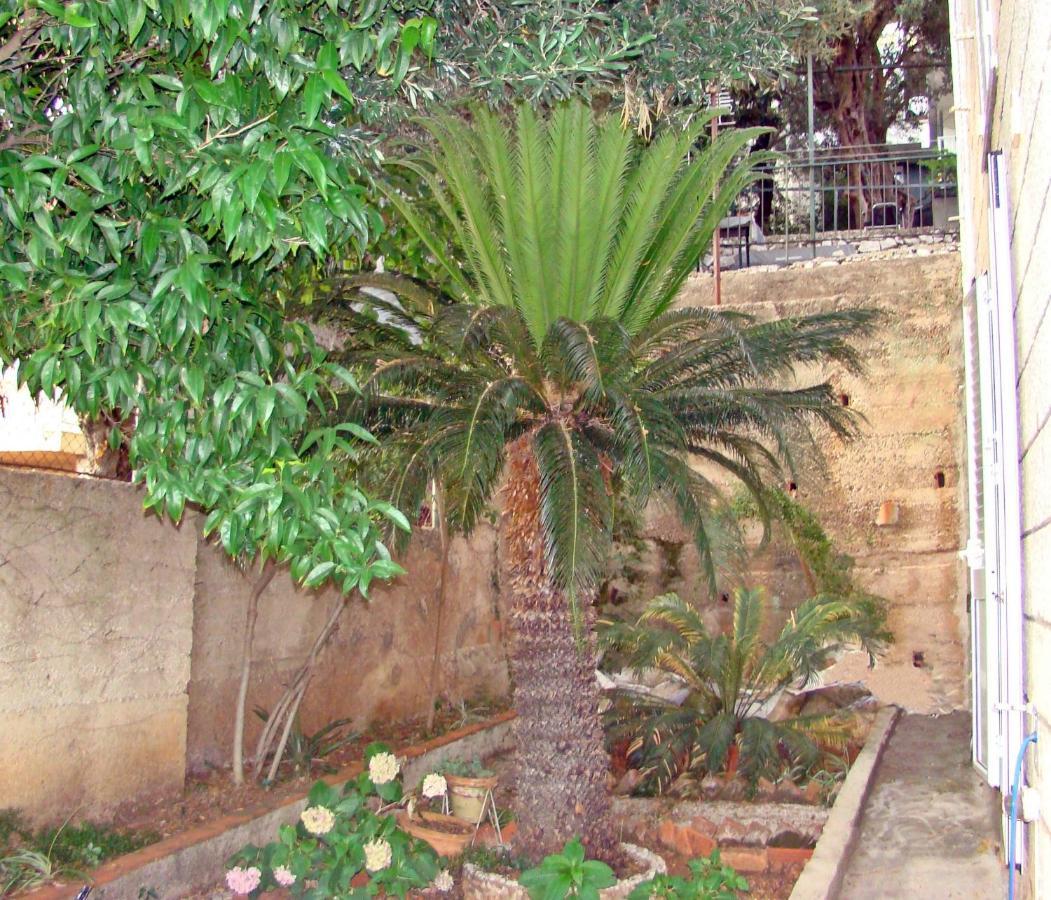 Dubrovnik Apartment Lasic Luaran gambar