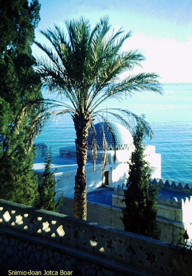 Dubrovnik Apartment Lasic Luaran gambar