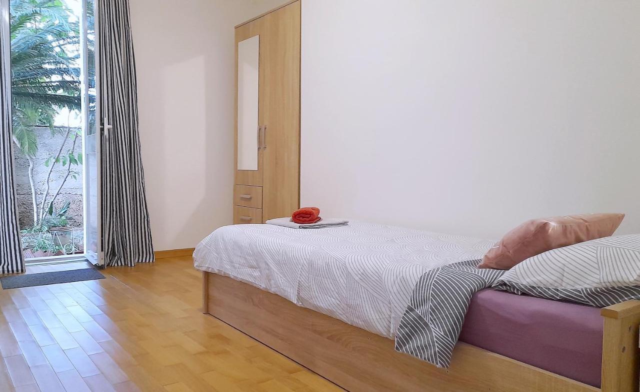 Dubrovnik Apartment Lasic Luaran gambar
