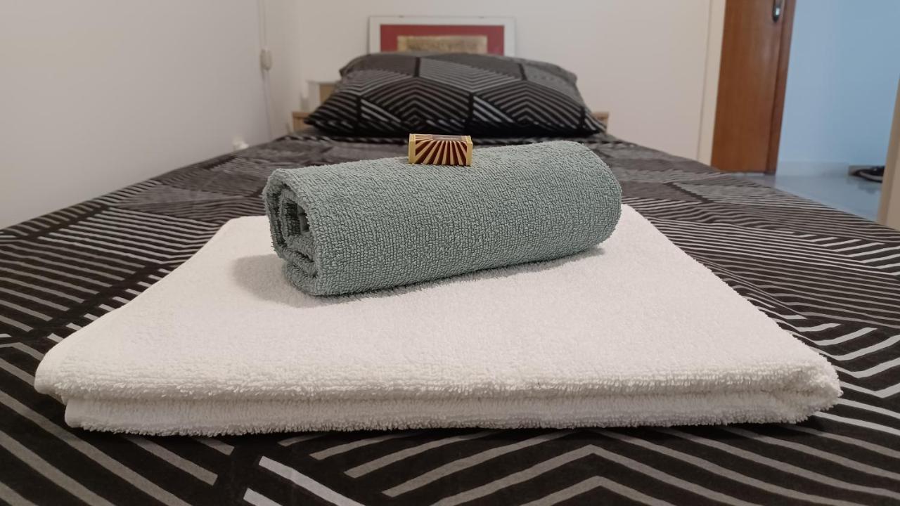 Dubrovnik Apartment Lasic Luaran gambar